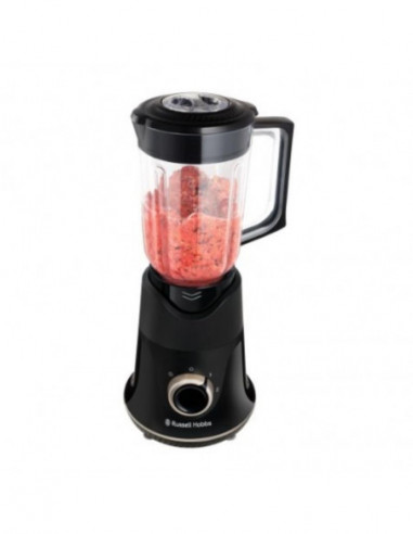 Russell Hobbs - Liquidificadora Blade...