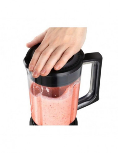 Russell Hobbs - Liquidificadora Blade...