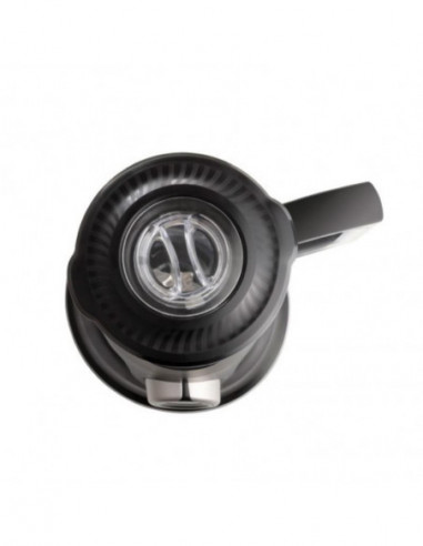 Russell Hobbs - Liquidificadora Blade...