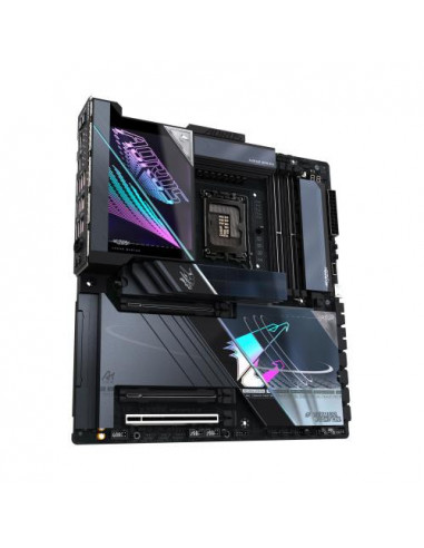 Motherboard Gigabyte Z890 Aorus...