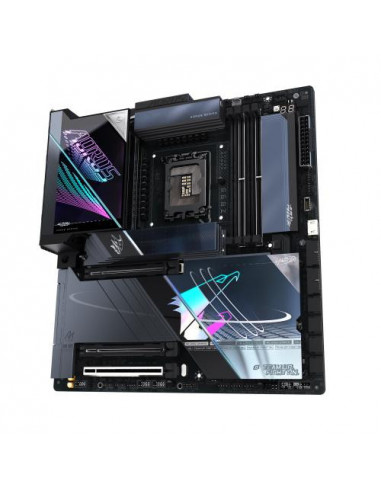 Motherboard Gigabyte Z890 Aorus...