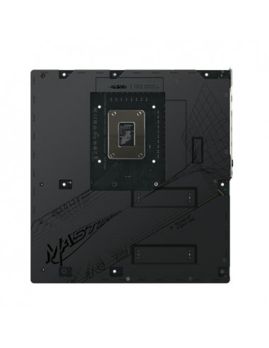 Motherboard Gigabyte Z890 Aorus...