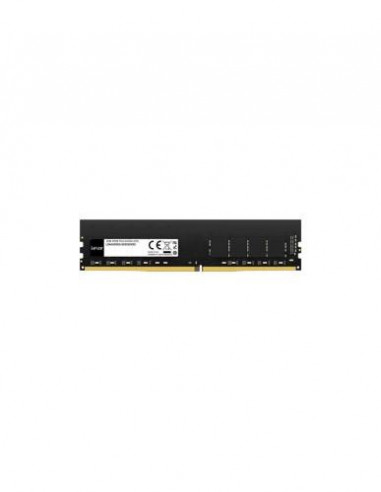 Disco Ssd Dysk Nq780 1tb Gen4 Nvme...