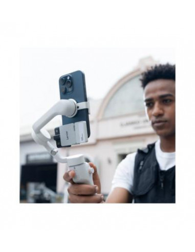 SSD Lexar NQ780 PCIe Gen 4x4 1TB:...