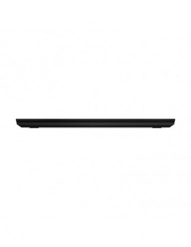 Portátil Lenovo Thinkpad T590 - i5...