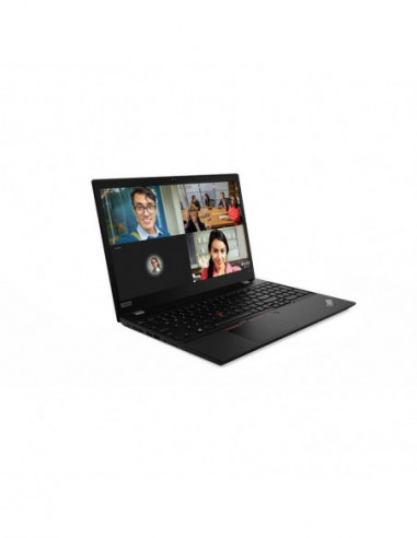 Portátil Lenovo Thinkpad T590 - i5...