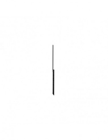 Portátil Lenovo Thinkpad T590 - i5...