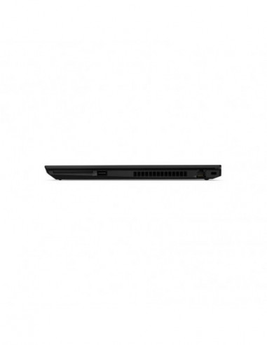 Portátil Lenovo Thinkpad T590 - i5...