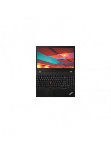 Portátil Lenovo Thinkpad T590 - i5...