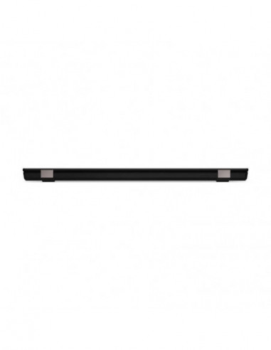 Portátil Lenovo Thinkpad T590 - i5...