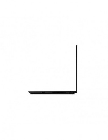 Portátil Lenovo Thinkpad T590 - i5...