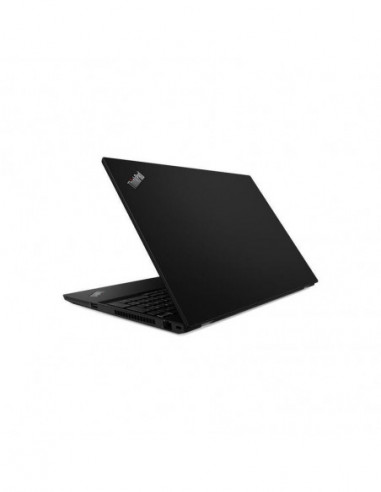 Portátil Lenovo Thinkpad T590 - i5...