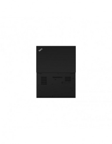 Portátil Lenovo Thinkpad T590 - i5...