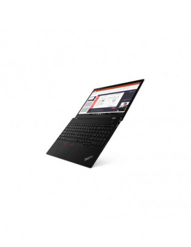 Portátil Lenovo Thinkpad T590 - i5...