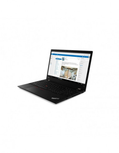 Portátil Lenovo Thinkpad T590 - i5...