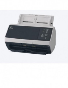 Scanner Fujitsu fi-8150 -...