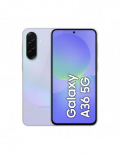 Samsung - Galaxy A36 5g...