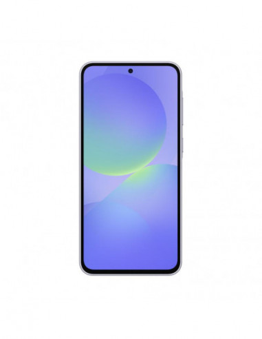 Smartphone Samsung Galaxy A36 5G (8GB...