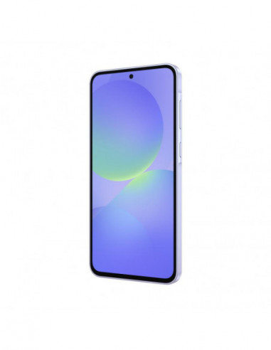 Samsung - Galaxy A36 5g 256gb Violeta...