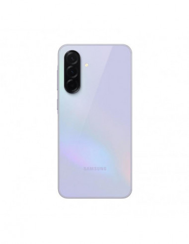 Samsung Smartphone Galaxy A36 5g 8gb...