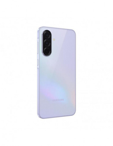 Samsung Smartphone Galaxy A36 5g 8gb...