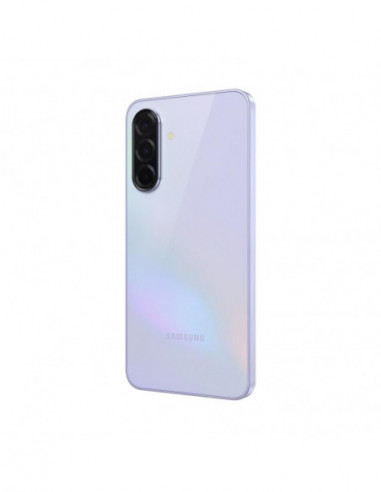 Samsung Smartphone Galaxy A36 5g 8gb...