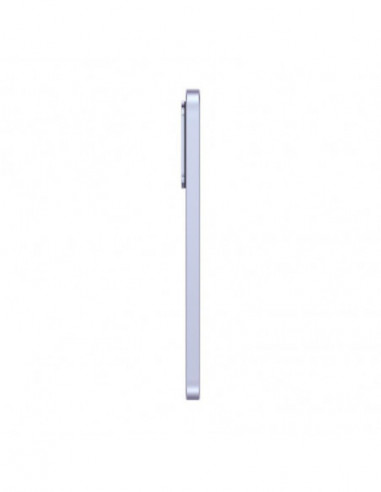 Samsung Smartphone Galaxy A36 5g 8gb...