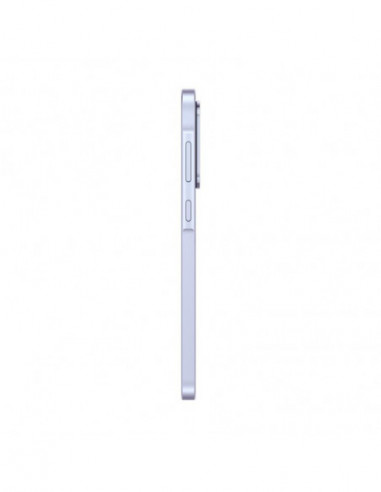 Samsung - Galaxy A36 5g 256gb Violeta...