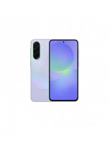 Smartphone Samsung Galaxy A36 5G:...