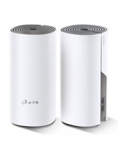Sistema Mesh Wifi Ac1200...