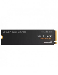 Disco SSD Western Digital...