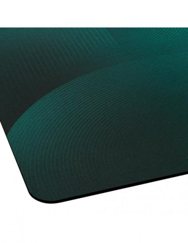 Tapete de Rato Zowie G-SR-SE-ZC06... Tapete de Rato Zowie G-SR-SE-ZC06...