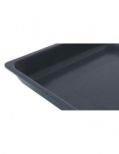 Teka - Forno Multifunções Hsb 6150 Wh...