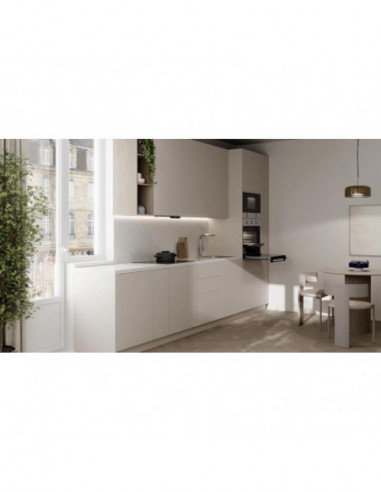 Teka - Forno Multifunções Hsb 6150 Ss...