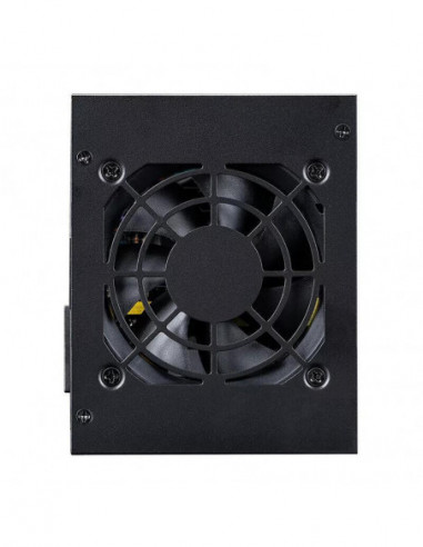 Fonte de Alimentação Hiditec SF500...