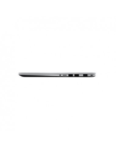 Portátil MSI Modern 15 F1MG-256XES:...