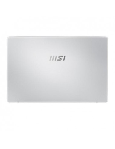 Portátil MSI Modern 15 F1MG-256XES:...