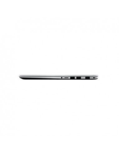 Portátil MSI Modern 15 F1MG-256XES:...