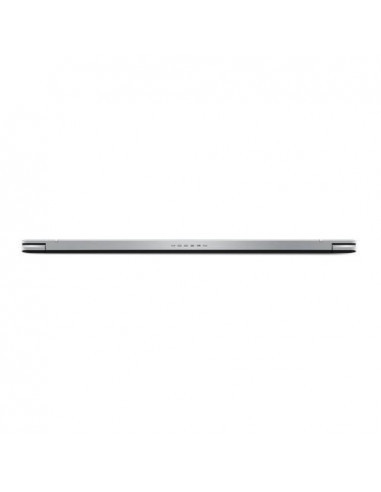 Portátil MSI Modern 15 F1MG-256XES:...