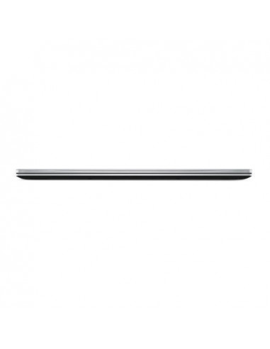 Portátil MSI Modern 15 F1MG-256XES:...