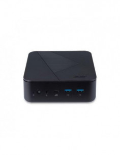 Acer VN1502G-13U3U Intel®...