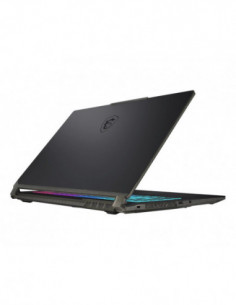 Portátil MSI Cyborg 15...