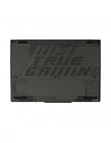 Portátil MSI Cyborg 15 A13VF-1094XES