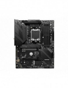 Placa-mãe MSI MAG B650...
