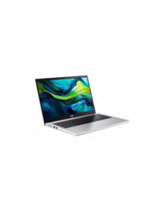 Portátil Acer Aspire Go 15...