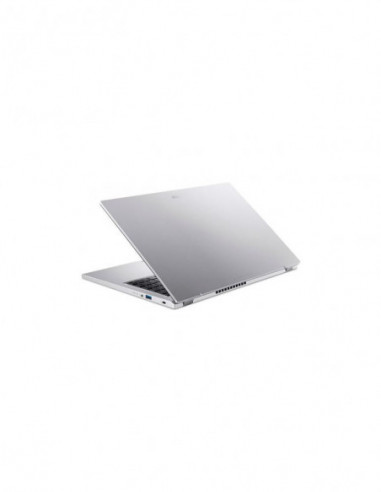 Portátil Acer 15.6 " Ag15 71p I5...