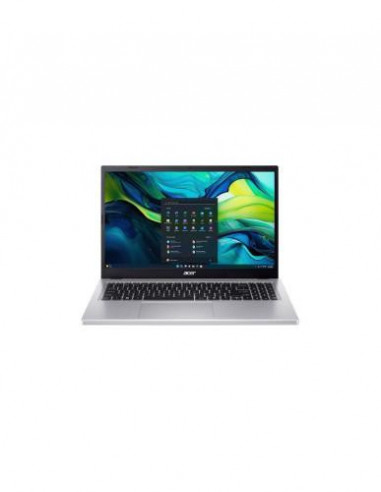 Portátil Acer 15.6 " Ag15 71p I5...