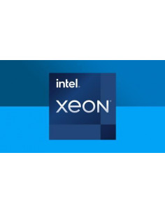 Processador Intel Xeon...