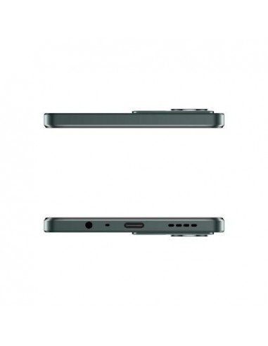 Smartphone Realme C71: 6.67", 8GB...