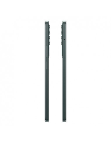 Smartphone Realme C71: 6.67", 8GB...